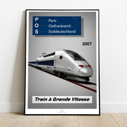 TGV POS