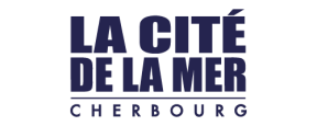 La Cité de la Mer