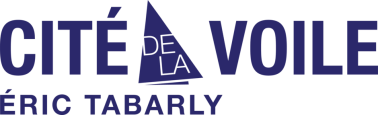 La Cité de la Voile Éric Tabarly