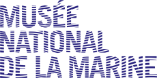 Musée national de la Marine de Brest